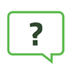 icona_interrogativo