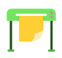 icona_plotter