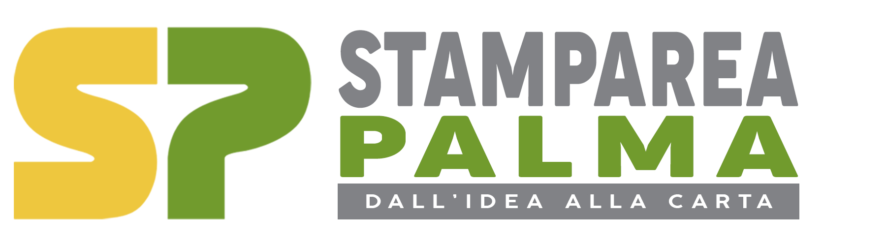 logo SP