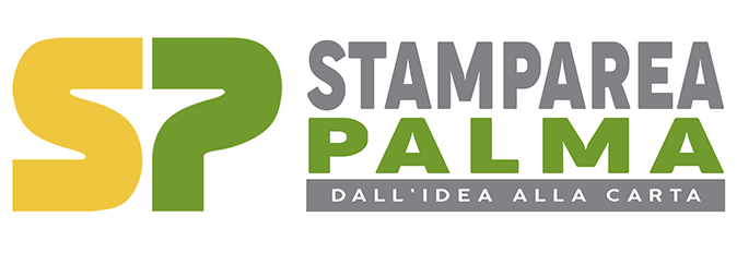 logo Silvio Palma