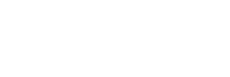 logo SP