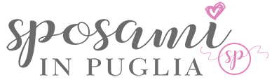 logo sposami