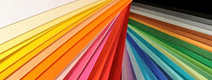 cartoncini bristol