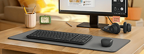 vendita prodotti informatici