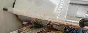plastificazioni