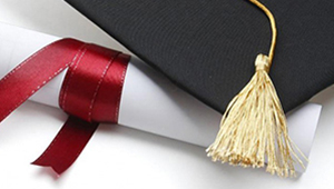 copie attestati e diplomi
